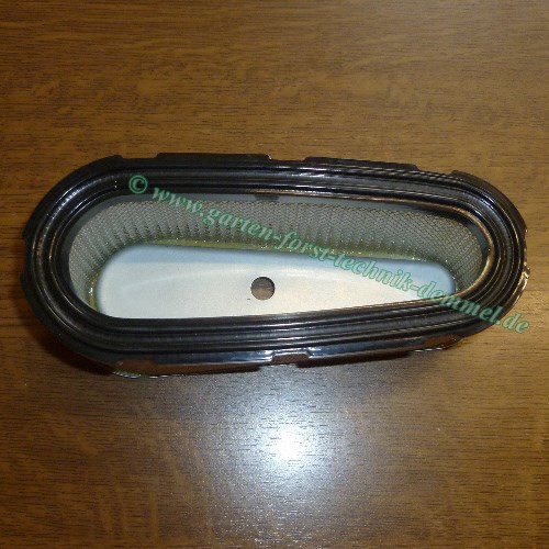 Luftfilter B+S Vgl. Nr. 493909 / 496894 / 1001 323 / 496894JD  für Briggs-Motor 12-12,5 PS vertikal Serie 282700 / 283700 / 286700