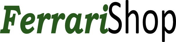 Zur Startseite gehen